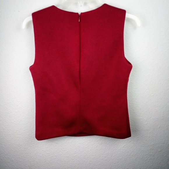 Cynthia Rowley Size Small - Picture 5 of 5